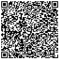 QR Code for bitcoin:bitcoin:bitcoin:bitcoin:bitcoin:bitcoin:bitcoin:bitcoin:bitcoin:bitcoin:bitcoin:bitcoin:bitcoin:bitcoin:bitcoin:bitcoin:bitcoin:bitcoin:bitcoin:bitcoin:bitcoin:bitcoin:bitcoin:dash:XijeVEM4ge3ACt2wXeujFLo7TgTTwKdYey
