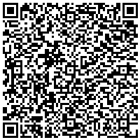 QR Code for bitcoin:bitcoin:bitcoin:bitcoin:bitcoin:bitcoin:bitcoin:bitcoin:bitcoin:bitcoin:bitcoin:bitcoin:bitcoin:bitcoin:bitcoin:bitcoin:bitcoin:bitcoin:bitcoin:bitcoin:bitcoin:bitcoin:bitcoin:dash:Xik57bv2dh61ifmFP2rxo7mF9SNqpPUTXz