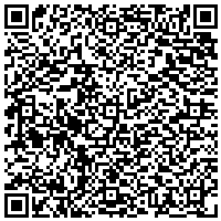 QR Code for bitcoin:bitcoin:bitcoin:bitcoin:bitcoin:bitcoin:bitcoin:bitcoin:bitcoin:bitcoin:bitcoin:bitcoin:bitcoin:bitcoin:bitcoin:bitcoin:bitcoin:bitcoin:bitcoin:bitcoin:bitcoin:bitcoin:bitcoin:dash:Xik76vF2LpPv6NExPg2AzHmHNituq9TkSP