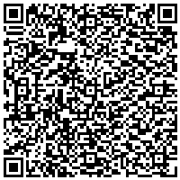 QR Code for bitcoin:bitcoin:bitcoin:bitcoin:bitcoin:bitcoin:bitcoin:bitcoin:bitcoin:bitcoin:bitcoin:bitcoin:bitcoin:bitcoin:bitcoin:bitcoin:bitcoin:bitcoin:bitcoin:bitcoin:bitcoin:bitcoin:bitcoin:dash:XikVC94Ve4LDYQ6rApKAP2rjKHcjaP9dqi