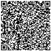 QR Code for bitcoin:bitcoin:bitcoin:bitcoin:bitcoin:bitcoin:bitcoin:bitcoin:bitcoin:bitcoin:bitcoin:bitcoin:bitcoin:bitcoin:bitcoin:bitcoin:bitcoin:bitcoin:bitcoin:bitcoin:bitcoin:bitcoin:bitcoin:dash:XikYNRYrd9Btk23X8agpJsDsmnWfKDU26Z