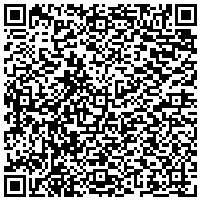 QR Code for bitcoin:bitcoin:bitcoin:bitcoin:bitcoin:bitcoin:bitcoin:bitcoin:bitcoin:bitcoin:bitcoin:bitcoin:bitcoin:bitcoin:bitcoin:bitcoin:bitcoin:bitcoin:bitcoin:bitcoin:bitcoin:bitcoin:bitcoin:dash:XikkF48MKiM3MBwdd8HeDgWNF5epPyk1CR