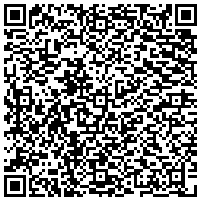 QR Code for bitcoin:bitcoin:bitcoin:bitcoin:bitcoin:bitcoin:bitcoin:bitcoin:bitcoin:bitcoin:bitcoin:bitcoin:bitcoin:bitcoin:bitcoin:bitcoin:bitcoin:bitcoin:bitcoin:bitcoin:bitcoin:bitcoin:bitcoin:dash:XikmJDbNT5FGss7WToAmB6fjpQLBfEvCAZ