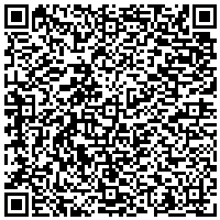 QR Code for bitcoin:bitcoin:bitcoin:bitcoin:bitcoin:bitcoin:bitcoin:bitcoin:bitcoin:bitcoin:bitcoin:bitcoin:bitcoin:bitcoin:bitcoin:bitcoin:bitcoin:bitcoin:bitcoin:bitcoin:bitcoin:bitcoin:bitcoin:dash:XimTuNomcHVp5FfLfnq4n7Z5sUXWFo7vBZ