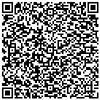 QR Code for bitcoin:bitcoin:bitcoin:bitcoin:bitcoin:bitcoin:bitcoin:bitcoin:bitcoin:bitcoin:bitcoin:bitcoin:bitcoin:bitcoin:bitcoin:bitcoin:bitcoin:bitcoin:bitcoin:bitcoin:bitcoin:bitcoin:bitcoin:dash:XinDC2QYSS9ApwAwkBiZh2kE1LLXhLthEc