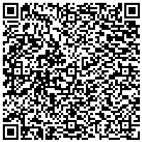 QR Code for bitcoin:bitcoin:bitcoin:bitcoin:bitcoin:bitcoin:bitcoin:bitcoin:bitcoin:bitcoin:bitcoin:bitcoin:bitcoin:bitcoin:bitcoin:bitcoin:bitcoin:bitcoin:bitcoin:bitcoin:bitcoin:bitcoin:bitcoin:dash:XinG9AeLS8LebY8fiN9YfXiVB97CPyodBf