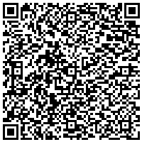 QR Code for bitcoin:bitcoin:bitcoin:bitcoin:bitcoin:bitcoin:bitcoin:bitcoin:bitcoin:bitcoin:bitcoin:bitcoin:bitcoin:bitcoin:bitcoin:bitcoin:bitcoin:bitcoin:bitcoin:bitcoin:bitcoin:bitcoin:bitcoin:dash:XinLPmHe1CSJMFDQ6ZPvhUQZ6LKNXSEye8