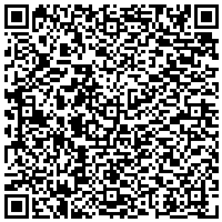 QR Code for bitcoin:bitcoin:bitcoin:bitcoin:bitcoin:bitcoin:bitcoin:bitcoin:bitcoin:bitcoin:bitcoin:bitcoin:bitcoin:bitcoin:bitcoin:bitcoin:bitcoin:bitcoin:bitcoin:bitcoin:bitcoin:bitcoin:bitcoin:dash:XinNrvxjgbhQpcZDAqGi1rwvYeNeoPxTLb