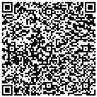 QR Code for bitcoin:bitcoin:bitcoin:bitcoin:bitcoin:bitcoin:bitcoin:bitcoin:bitcoin:bitcoin:bitcoin:bitcoin:bitcoin:bitcoin:bitcoin:bitcoin:bitcoin:bitcoin:bitcoin:bitcoin:bitcoin:bitcoin:bitcoin:dash:Xiob1FDJuMKWbZEXvkjWzEosFtGQTHdb7S