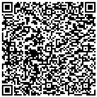 QR Code for bitcoin:bitcoin:bitcoin:bitcoin:bitcoin:bitcoin:bitcoin:bitcoin:bitcoin:bitcoin:bitcoin:bitcoin:bitcoin:bitcoin:bitcoin:bitcoin:bitcoin:bitcoin:bitcoin:bitcoin:bitcoin:bitcoin:bitcoin:dash:Xioo7TtfuYuh6HuxMHJrCsRKvCMer6hex2