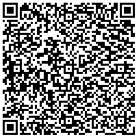 QR Code for bitcoin:bitcoin:bitcoin:bitcoin:bitcoin:bitcoin:bitcoin:bitcoin:bitcoin:bitcoin:bitcoin:bitcoin:bitcoin:bitcoin:bitcoin:bitcoin:bitcoin:bitcoin:bitcoin:bitcoin:bitcoin:bitcoin:bitcoin:dash:Xip4mca1z3aU2DNK4KGLZF6MuXFXh1cqmL