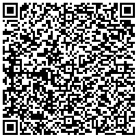 QR Code for bitcoin:bitcoin:bitcoin:bitcoin:bitcoin:bitcoin:bitcoin:bitcoin:bitcoin:bitcoin:bitcoin:bitcoin:bitcoin:bitcoin:bitcoin:bitcoin:bitcoin:bitcoin:bitcoin:bitcoin:bitcoin:bitcoin:bitcoin:dash:XipHTZsVcfN5hono7dZMtP2ChU7MwBjoXS