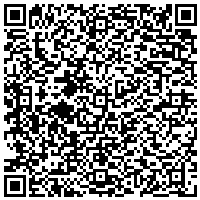 QR Code for bitcoin:bitcoin:bitcoin:bitcoin:bitcoin:bitcoin:bitcoin:bitcoin:bitcoin:bitcoin:bitcoin:bitcoin:bitcoin:bitcoin:bitcoin:bitcoin:bitcoin:bitcoin:bitcoin:bitcoin:bitcoin:bitcoin:bitcoin:dash:XipXw8Jyn6LoCtputKXjCLMuQ526HDGHrf