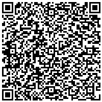 QR Code for bitcoin:bitcoin:bitcoin:bitcoin:bitcoin:bitcoin:bitcoin:bitcoin:bitcoin:bitcoin:bitcoin:bitcoin:bitcoin:bitcoin:bitcoin:bitcoin:bitcoin:bitcoin:bitcoin:bitcoin:bitcoin:bitcoin:bitcoin:dash:XipcfBdRmfR8dTAoSXkdqaTUVN7ps9VG2E
