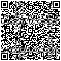 QR Code for bitcoin:bitcoin:bitcoin:bitcoin:bitcoin:bitcoin:bitcoin:bitcoin:bitcoin:bitcoin:bitcoin:bitcoin:bitcoin:bitcoin:bitcoin:bitcoin:bitcoin:bitcoin:bitcoin:bitcoin:bitcoin:bitcoin:bitcoin:dash:Xipcovh3M5VBQFdmxGxEdCUW2vr7CERoSy