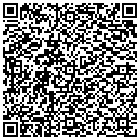 QR Code for bitcoin:bitcoin:bitcoin:bitcoin:bitcoin:bitcoin:bitcoin:bitcoin:bitcoin:bitcoin:bitcoin:bitcoin:bitcoin:bitcoin:bitcoin:bitcoin:bitcoin:bitcoin:bitcoin:bitcoin:bitcoin:bitcoin:bitcoin:dash:XipnFfUvEXHoPoPSbAcdhev91HkxaPL8Ec