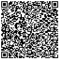 QR Code for bitcoin:bitcoin:bitcoin:bitcoin:bitcoin:bitcoin:bitcoin:bitcoin:bitcoin:bitcoin:bitcoin:bitcoin:bitcoin:bitcoin:bitcoin:bitcoin:bitcoin:bitcoin:bitcoin:bitcoin:bitcoin:bitcoin:bitcoin:dash:XipnZPyevZSWRVb9wu8At3KKu4jmysEynh