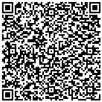 QR Code for bitcoin:bitcoin:bitcoin:bitcoin:bitcoin:bitcoin:bitcoin:bitcoin:bitcoin:bitcoin:bitcoin:bitcoin:bitcoin:bitcoin:bitcoin:bitcoin:bitcoin:bitcoin:bitcoin:bitcoin:bitcoin:bitcoin:bitcoin:dash:Xipo7TKMNHcudcDroSaX1KWk1H196YZuuu