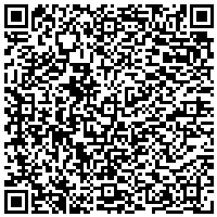 QR Code for bitcoin:bitcoin:bitcoin:bitcoin:bitcoin:bitcoin:bitcoin:bitcoin:bitcoin:bitcoin:bitcoin:bitcoin:bitcoin:bitcoin:bitcoin:bitcoin:bitcoin:bitcoin:bitcoin:bitcoin:bitcoin:bitcoin:bitcoin:dash:XiqKSZEAtPSFf5fApLv8bWVBFDZBPxLSgs