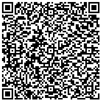 QR Code for bitcoin:bitcoin:bitcoin:bitcoin:bitcoin:bitcoin:bitcoin:bitcoin:bitcoin:bitcoin:bitcoin:bitcoin:bitcoin:bitcoin:bitcoin:bitcoin:bitcoin:bitcoin:bitcoin:bitcoin:bitcoin:bitcoin:bitcoin:dash:Xiqf7bgBCGdwpEso3N1mujFbFTYarsEX95