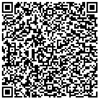 QR Code for bitcoin:bitcoin:bitcoin:bitcoin:bitcoin:bitcoin:bitcoin:bitcoin:bitcoin:bitcoin:bitcoin:bitcoin:bitcoin:bitcoin:bitcoin:bitcoin:bitcoin:bitcoin:bitcoin:bitcoin:bitcoin:bitcoin:bitcoin:dash:XirARPYNW8EmTtkHAgBxRzM45veBCPRWDj