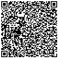 QR Code for bitcoin:bitcoin:bitcoin:bitcoin:bitcoin:bitcoin:bitcoin:bitcoin:bitcoin:bitcoin:bitcoin:bitcoin:bitcoin:bitcoin:bitcoin:bitcoin:bitcoin:bitcoin:bitcoin:bitcoin:bitcoin:bitcoin:bitcoin:dash:XirpFuiR6VgecEzPGoLB96caCiwRhynqfF