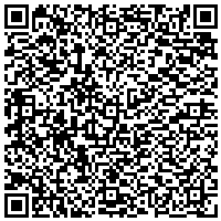 QR Code for bitcoin:bitcoin:bitcoin:bitcoin:bitcoin:bitcoin:bitcoin:bitcoin:bitcoin:bitcoin:bitcoin:bitcoin:bitcoin:bitcoin:bitcoin:bitcoin:bitcoin:bitcoin:bitcoin:bitcoin:bitcoin:bitcoin:bitcoin:dash:Xis733neyPyKyBVv4TjCWE5L6p7m4efVv8