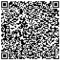 QR Code for bitcoin:bitcoin:bitcoin:bitcoin:bitcoin:bitcoin:bitcoin:bitcoin:bitcoin:bitcoin:bitcoin:bitcoin:bitcoin:bitcoin:bitcoin:bitcoin:bitcoin:bitcoin:bitcoin:bitcoin:bitcoin:bitcoin:bitcoin:dash:Xis8EBQo7bWtUqUgpRp87ktdXaHR8BqmjF
