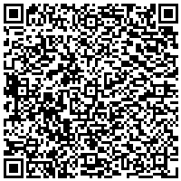 QR Code for bitcoin:bitcoin:bitcoin:bitcoin:bitcoin:bitcoin:bitcoin:bitcoin:bitcoin:bitcoin:bitcoin:bitcoin:bitcoin:bitcoin:bitcoin:bitcoin:bitcoin:bitcoin:bitcoin:bitcoin:bitcoin:bitcoin:bitcoin:dash:XisR7vFfeDbj57WCZzfc9Q9hpdKxwUmqvy