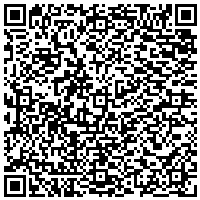QR Code for bitcoin:bitcoin:bitcoin:bitcoin:bitcoin:bitcoin:bitcoin:bitcoin:bitcoin:bitcoin:bitcoin:bitcoin:bitcoin:bitcoin:bitcoin:bitcoin:bitcoin:bitcoin:bitcoin:bitcoin:bitcoin:bitcoin:bitcoin:dash:XisWnE8Mw2JS6b5B1N2LUiWcyLDBd2MKBw