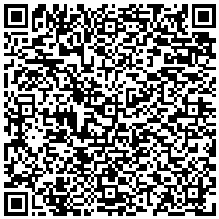 QR Code for bitcoin:bitcoin:bitcoin:bitcoin:bitcoin:bitcoin:bitcoin:bitcoin:bitcoin:bitcoin:bitcoin:bitcoin:bitcoin:bitcoin:bitcoin:bitcoin:bitcoin:bitcoin:bitcoin:bitcoin:bitcoin:bitcoin:bitcoin:dash:XispQdAXfFVYSNs8ARYCMKRfcpXVG48891