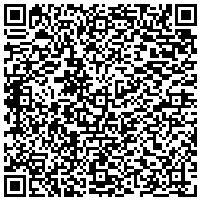QR Code for bitcoin:bitcoin:bitcoin:bitcoin:bitcoin:bitcoin:bitcoin:bitcoin:bitcoin:bitcoin:bitcoin:bitcoin:bitcoin:bitcoin:bitcoin:bitcoin:bitcoin:bitcoin:bitcoin:bitcoin:bitcoin:bitcoin:bitcoin:dash:Xit5bPNiqXiQTa4Uh87ktsS9AmDFvyEB2a