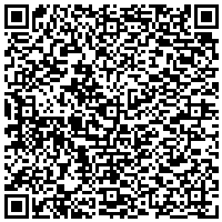 QR Code for bitcoin:bitcoin:bitcoin:bitcoin:bitcoin:bitcoin:bitcoin:bitcoin:bitcoin:bitcoin:bitcoin:bitcoin:bitcoin:bitcoin:bitcoin:bitcoin:bitcoin:bitcoin:bitcoin:bitcoin:bitcoin:bitcoin:bitcoin:dash:XitRPajn1Trxae5QaLBdPNQVoLfP8b7kAA