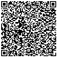 QR Code for bitcoin:bitcoin:bitcoin:bitcoin:bitcoin:bitcoin:bitcoin:bitcoin:bitcoin:bitcoin:bitcoin:bitcoin:bitcoin:bitcoin:bitcoin:bitcoin:bitcoin:bitcoin:bitcoin:bitcoin:bitcoin:bitcoin:bitcoin:dash:Xitjhf67THsTSHeJMSVR4VuK5HT2PMBbj6