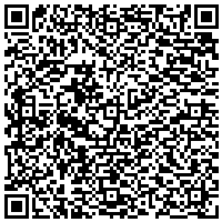 QR Code for bitcoin:bitcoin:bitcoin:bitcoin:bitcoin:bitcoin:bitcoin:bitcoin:bitcoin:bitcoin:bitcoin:bitcoin:bitcoin:bitcoin:bitcoin:bitcoin:bitcoin:bitcoin:bitcoin:bitcoin:bitcoin:bitcoin:bitcoin:dash:XitpLBdPf7CyfiNb2eEeS1fBHydGFUoh5u