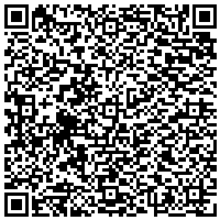QR Code for bitcoin:bitcoin:bitcoin:bitcoin:bitcoin:bitcoin:bitcoin:bitcoin:bitcoin:bitcoin:bitcoin:bitcoin:bitcoin:bitcoin:bitcoin:bitcoin:bitcoin:bitcoin:bitcoin:bitcoin:bitcoin:bitcoin:bitcoin:dash:XitqFSG4az17Hns2iv8tkmoM2cU7RLZGRg