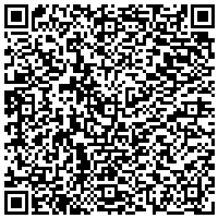 QR Code for bitcoin:bitcoin:bitcoin:bitcoin:bitcoin:bitcoin:bitcoin:bitcoin:bitcoin:bitcoin:bitcoin:bitcoin:bitcoin:bitcoin:bitcoin:bitcoin:bitcoin:bitcoin:bitcoin:bitcoin:bitcoin:bitcoin:bitcoin:dash:XitsP959fepMce5L2fcXPvVWDKHEVc8MHz