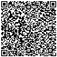 QR Code for bitcoin:bitcoin:bitcoin:bitcoin:bitcoin:bitcoin:bitcoin:bitcoin:bitcoin:bitcoin:bitcoin:bitcoin:bitcoin:bitcoin:bitcoin:bitcoin:bitcoin:bitcoin:bitcoin:bitcoin:bitcoin:bitcoin:bitcoin:dash:Xiudsn8PHLPyyf2zwvfqdDM14f9psMY6BL