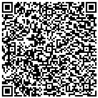 QR Code for bitcoin:bitcoin:bitcoin:bitcoin:bitcoin:bitcoin:bitcoin:bitcoin:bitcoin:bitcoin:bitcoin:bitcoin:bitcoin:bitcoin:bitcoin:bitcoin:bitcoin:bitcoin:bitcoin:bitcoin:bitcoin:bitcoin:bitcoin:dash:XiunGMepPEvnbubyfk4BThbpyynpvPyCUC