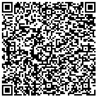 QR Code for bitcoin:bitcoin:bitcoin:bitcoin:bitcoin:bitcoin:bitcoin:bitcoin:bitcoin:bitcoin:bitcoin:bitcoin:bitcoin:bitcoin:bitcoin:bitcoin:bitcoin:bitcoin:bitcoin:bitcoin:bitcoin:bitcoin:bitcoin:dash:XivD2Z2VTcNezzfUMBgvQ1EaTEMncXNXMz