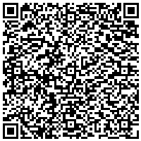 QR Code for bitcoin:bitcoin:bitcoin:bitcoin:bitcoin:bitcoin:bitcoin:bitcoin:bitcoin:bitcoin:bitcoin:bitcoin:bitcoin:bitcoin:bitcoin:bitcoin:bitcoin:bitcoin:bitcoin:bitcoin:bitcoin:bitcoin:bitcoin:dash:XivPUZsv6Kz1V2TbJM2RPJzhspvKy4wQAy