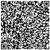 QR Code for bitcoin:bitcoin:bitcoin:bitcoin:bitcoin:bitcoin:bitcoin:bitcoin:bitcoin:bitcoin:bitcoin:bitcoin:bitcoin:bitcoin:bitcoin:bitcoin:bitcoin:bitcoin:bitcoin:bitcoin:bitcoin:bitcoin:bitcoin:dash:Xiwya9graDreuKTXQcmMtrH8TSFSQCVaaa