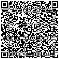 QR Code for bitcoin:bitcoin:bitcoin:bitcoin:bitcoin:bitcoin:bitcoin:bitcoin:bitcoin:bitcoin:bitcoin:bitcoin:bitcoin:bitcoin:bitcoin:bitcoin:bitcoin:bitcoin:bitcoin:bitcoin:bitcoin:bitcoin:bitcoin:dash:XixPQJT8HcQGLPK7PuGjEh4xev9PyD8MWM