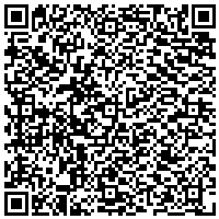 QR Code for bitcoin:bitcoin:bitcoin:bitcoin:bitcoin:bitcoin:bitcoin:bitcoin:bitcoin:bitcoin:bitcoin:bitcoin:bitcoin:bitcoin:bitcoin:bitcoin:bitcoin:bitcoin:bitcoin:bitcoin:bitcoin:bitcoin:bitcoin:dash:XixdXdNvBN58CBYQRChnpkYAwbQamFjb5K