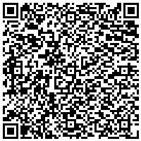 QR Code for bitcoin:bitcoin:bitcoin:bitcoin:bitcoin:bitcoin:bitcoin:bitcoin:bitcoin:bitcoin:bitcoin:bitcoin:bitcoin:bitcoin:bitcoin:bitcoin:bitcoin:bitcoin:bitcoin:bitcoin:bitcoin:bitcoin:bitcoin:dash:XixmBCGSGaoygZstSSLRATTdLQFbU9bk9V