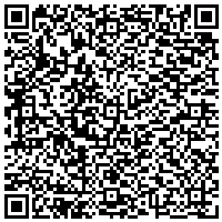 QR Code for bitcoin:bitcoin:bitcoin:bitcoin:bitcoin:bitcoin:bitcoin:bitcoin:bitcoin:bitcoin:bitcoin:bitcoin:bitcoin:bitcoin:bitcoin:bitcoin:bitcoin:bitcoin:bitcoin:bitcoin:bitcoin:bitcoin:bitcoin:dash:Xiy8w18atbeofq2YoAHTLAFGyroDokSWX3