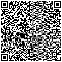 QR Code for bitcoin:bitcoin:bitcoin:bitcoin:bitcoin:bitcoin:bitcoin:bitcoin:bitcoin:bitcoin:bitcoin:bitcoin:bitcoin:bitcoin:bitcoin:bitcoin:bitcoin:bitcoin:bitcoin:bitcoin:bitcoin:bitcoin:bitcoin:dash:XiyUEk7NtpqPkpNJWdQJS7ZAzgEPfZLAdJ