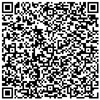 QR Code for bitcoin:bitcoin:bitcoin:bitcoin:bitcoin:bitcoin:bitcoin:bitcoin:bitcoin:bitcoin:bitcoin:bitcoin:bitcoin:bitcoin:bitcoin:bitcoin:bitcoin:bitcoin:bitcoin:bitcoin:bitcoin:bitcoin:bitcoin:dash:Xiyj8sD2MWFU161Z9N7ReJS9mMasDnNetT