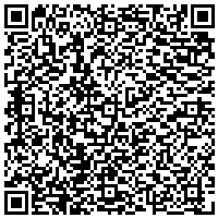 QR Code for bitcoin:bitcoin:bitcoin:bitcoin:bitcoin:bitcoin:bitcoin:bitcoin:bitcoin:bitcoin:bitcoin:bitcoin:bitcoin:bitcoin:bitcoin:bitcoin:bitcoin:bitcoin:bitcoin:bitcoin:bitcoin:bitcoin:bitcoin:dash:XiywYdoDquDM7ixtHCYg7FwR42M4dAP7yG