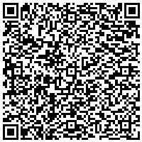 QR Code for bitcoin:bitcoin:bitcoin:bitcoin:bitcoin:bitcoin:bitcoin:bitcoin:bitcoin:bitcoin:bitcoin:bitcoin:bitcoin:bitcoin:bitcoin:bitcoin:bitcoin:bitcoin:bitcoin:bitcoin:bitcoin:bitcoin:bitcoin:dash:XizJMtguM8LyKpQivQ1rKB5hjFerCEtrTN